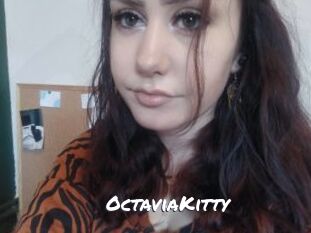 OctaviaKitty