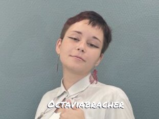 Octaviabracher