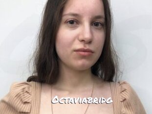 Octaviabridg