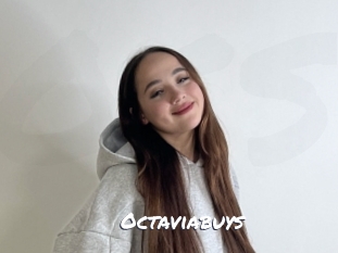 Octaviabuys