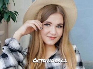 Octaviacall