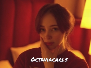 Octaviacarls