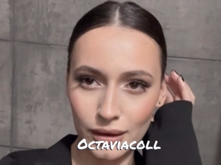 Octaviacoll