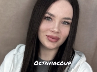 Octaviacoup