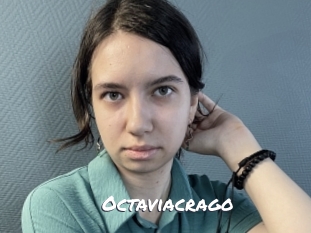 Octaviacrago
