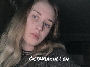 Octaviacullen