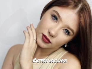 Octaviacure