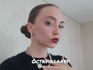 Octaviadarby