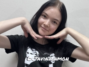 Octaviadenmon
