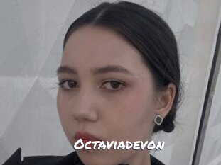 Octaviadevon