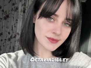 Octaviadilley