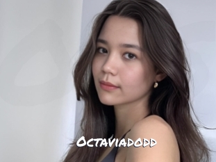 Octaviadodd