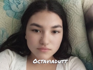 Octaviadutt