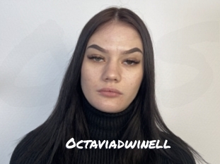 Octaviadwinell