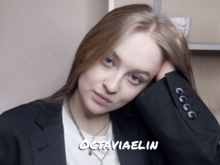 Octaviaelin