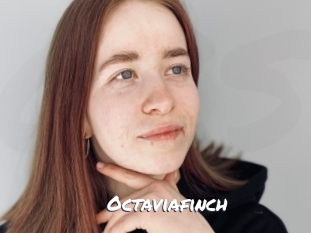 Octaviafinch