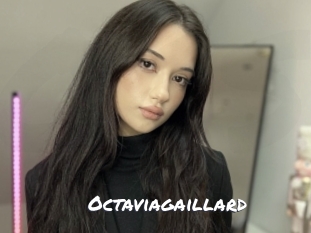 Octaviagaillard