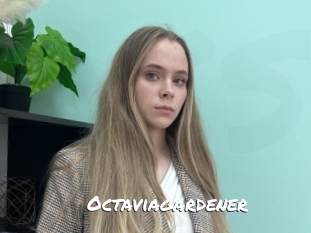 Octaviagardener