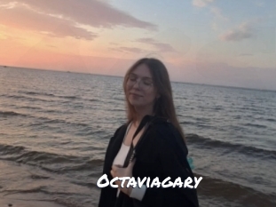 Octaviagary