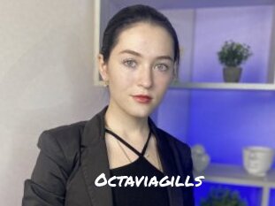 Octaviagills