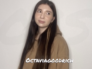 Octaviagoodrich