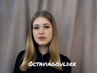 Octaviagoulder