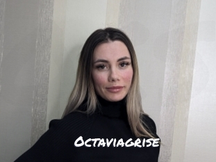 Octaviagrise