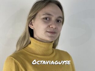 Octaviaguyse