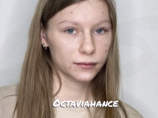 Octaviahance