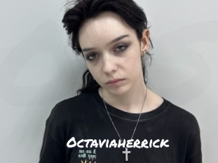 Octaviaherrick