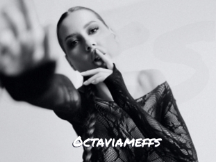 Octaviameffs