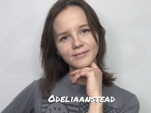Odeliaanstead