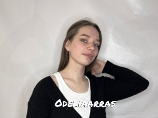 Odeliaarras