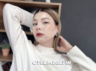Odeliabeldin