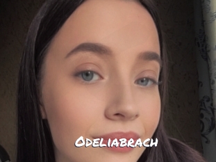 Odeliabrach