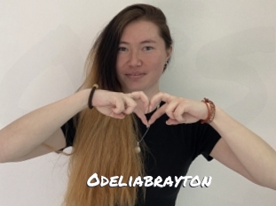Odeliabrayton