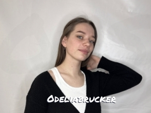 Odeliabrucker