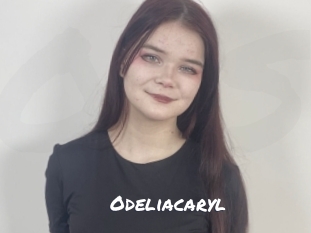 Odeliacaryl