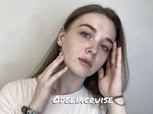 Odeliacruise