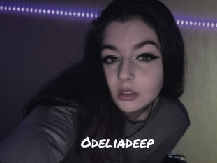 Odeliadeep