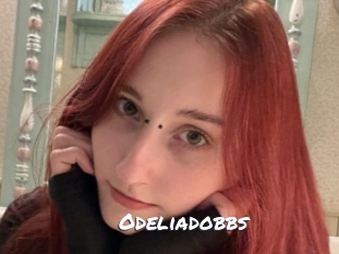 Odeliadobbs