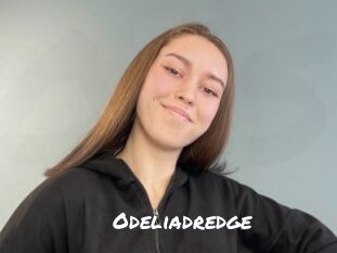 Odeliadredge