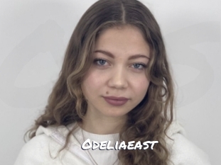 Odeliaeast