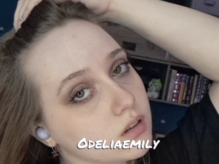 Odeliaemily