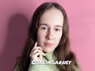 Odeliagarney
