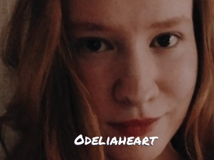 Odeliaheart