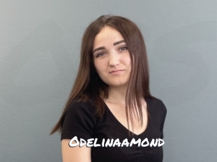 Odelinaamond