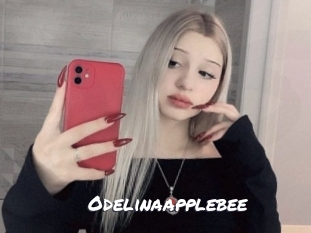 Odelinaapplebee