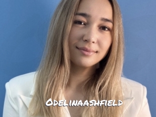Odelinaashfield