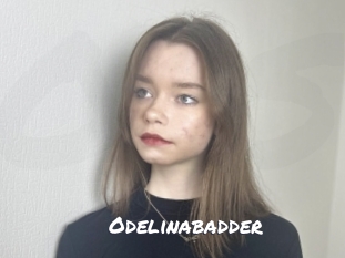 Odelinabadder